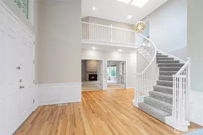 2531 57th Street SW, Everett, WA 98203 - Photo 9