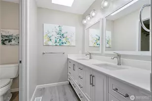 2531 57th St SW, Everett, WA 98203 - Photo 21