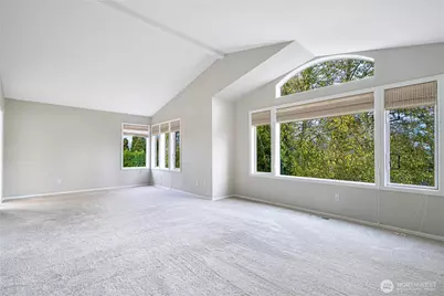 2531 57th Street SW, Everett, WA 98203 - Photo 25