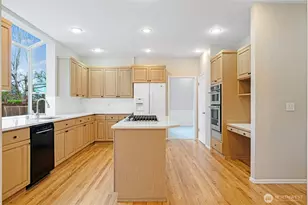 2531 57th St SW, Everett, WA 98203 - Photo 15