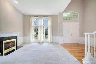 2531 57th St SW, Everett, WA 98203 - Photo 7