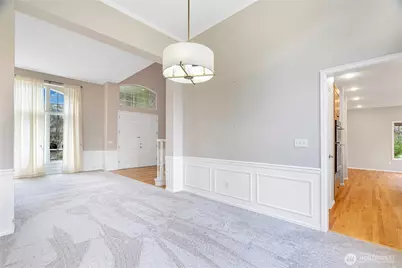 2531 57th Street SW, Everett, WA 98203 - Photo 11