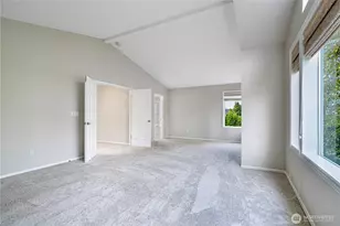 2531 57th St SW, Everett, WA 98203 - Photo 27