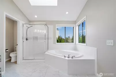 2531 57th Street SW, Everett, WA 98203 - Photo 31