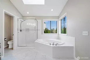 2531 57th St SW, Everett, WA 98203 - Photo 31