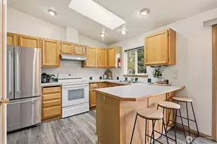 6219 56th Dr NE, Marysville, WA 98270 - Photo 13