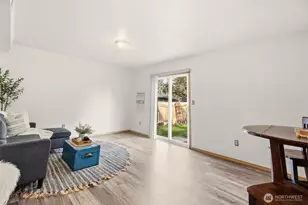 6219 56th Dr NE, Marysville, WA 98270 - Photo 23