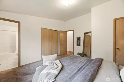 6219 56th Drive NE, Marysville, WA 98270 - Photo 19