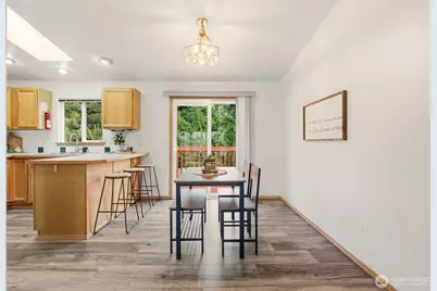 6219 56th Drive NE, Marysville, WA 98270 - Photo 9