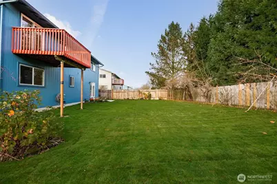 6219 56th Drive NE, Marysville, WA 98270 - Photo 37