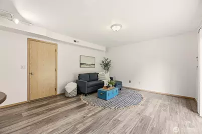 6219 56th Drive NE, Marysville, WA 98270 - Photo 25