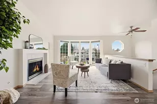 6219 56th Dr NE, Marysville, WA 98270 - Photo 5