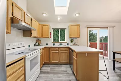 6219 56th Drive NE, Marysville, WA 98270 - Photo 15