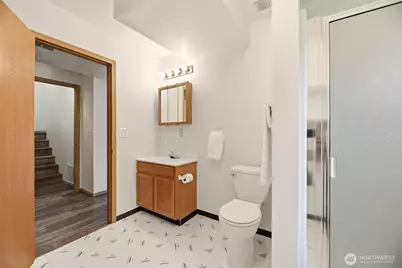 6219 56th Drive NE, Marysville, WA 98270 - Photo 27