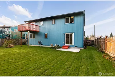 6219 56th Drive NE, Marysville, WA 98270 - Photo 35