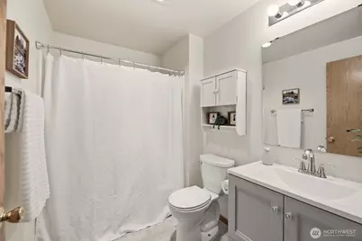 6219 56th Drive NE, Marysville, WA 98270 - Photo 17