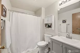 6219 56th Dr NE, Marysville, WA 98270 - Photo 17