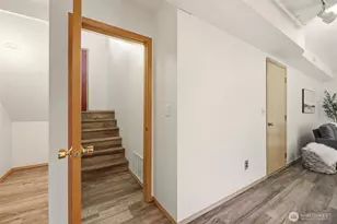 6219 56th Dr NE, Marysville, WA 98270 - Photo 31