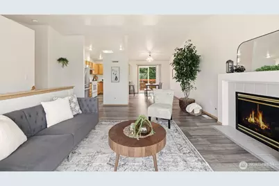 6219 56th Drive NE, Marysville, WA 98270 - Photo 7