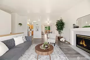 6219 56th Dr NE, Marysville, WA 98270 - Photo 7