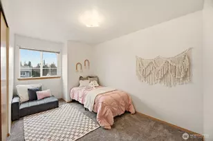 6219 56th Dr NE, Marysville, WA 98270 - Photo 21