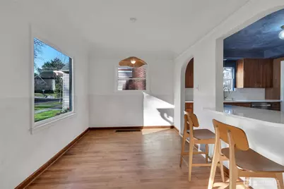 615 N J Street, Tacoma, WA 98403 - Photo 9