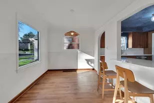 615 N J St, Tacoma, WA 98403 - Photo 9