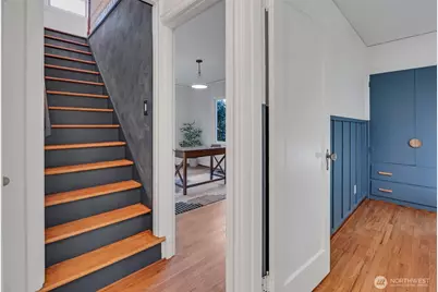 615 N J Street, Tacoma, WA 98403 - Photo 21