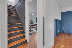 615 N J St, Tacoma, WA 98403 - Photo 21