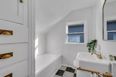 615 N J Street, Tacoma, WA 98403 - Photo 27