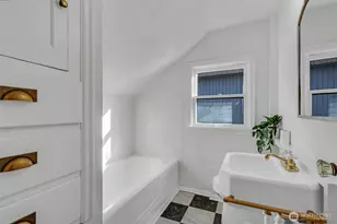 615 N J St, Tacoma, WA 98403 - Photo 27