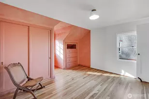 615 N J St, Tacoma, WA 98403 - Photo 23