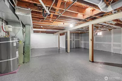 615 N J Street, Tacoma, WA 98403 - Photo 29