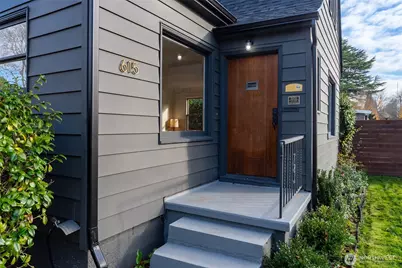 615 N J Street, Tacoma, WA 98403 - Photo 3