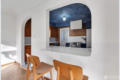 615 N J Street, Tacoma, WA 98403 - Photo 11