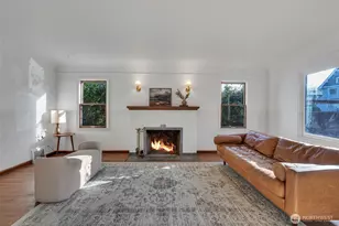 615 N J St, Tacoma, WA 98403 - Photo 5