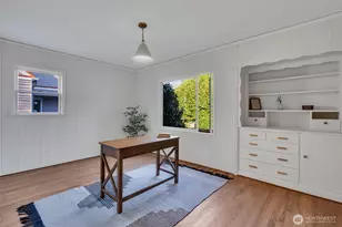 615 N J St, Tacoma, WA 98403 - Photo 19