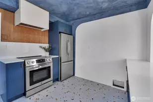 615 N J St, Tacoma, WA 98403 - Photo 15