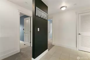 3204 81st Pl SE, Mercer Island, WA 98040 - Photo 3