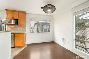 3204 81st Pl SE, Mercer Island, WA 98040 - Photo 11