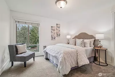 3204 81st Place SE #B202, Mercer Island, WA 98040 - Photo 11