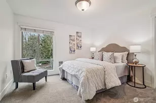 3204 81st Pl SE, Mercer Island, WA 98040 - Photo 11