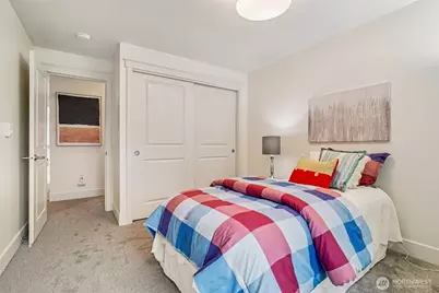 3204 81st Place SE #B202, Mercer Island, WA 98040 - Photo 15