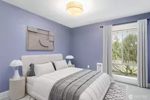 3204 81st Pl SE, Mercer Island, WA 98040 - Photo 19