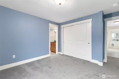 3204 81st Place SE #B202, Mercer Island, WA 98040 - Photo 17