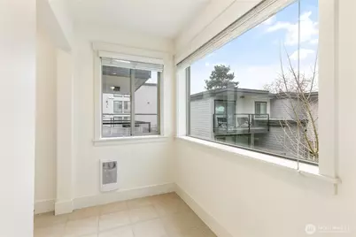 3204 81st Place SE #B202, Mercer Island, WA 98040 - Photo 21