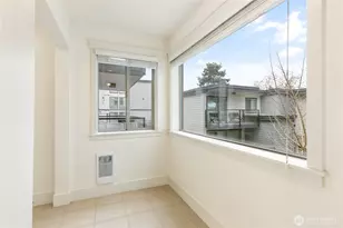 3204 81st Pl SE, Mercer Island, WA 98040 - Photo 21