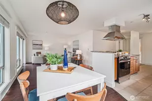 3204 81st Pl SE, Mercer Island, WA 98040 - Photo 7