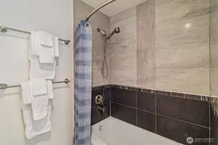 3204 81st Pl SE, Mercer Island, WA 98040 - Photo 17