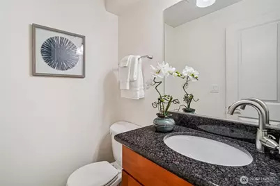 3204 81st Place SE #B202, Mercer Island, WA 98040 - Photo 13